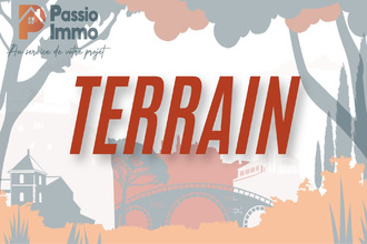 achat terrain getigne 44190
