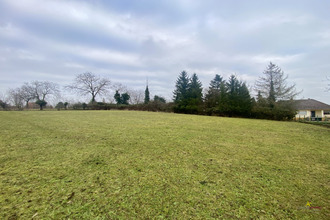 achat terrain geudertheim 67170