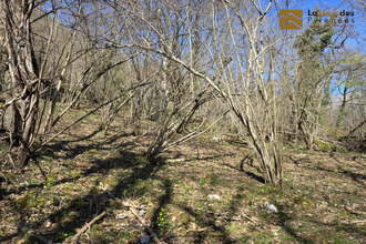 achat terrain gez 65400