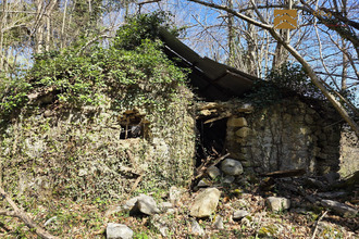 achat terrain gez 65400