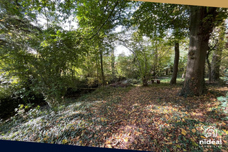 achat terrain ghissignies 59530