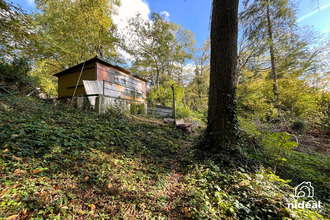 achat terrain ghissignies 59530