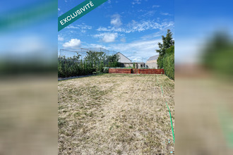 achat terrain ghyvelde 59254