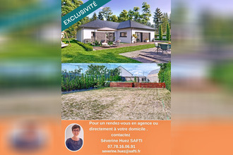 achat terrain ghyvelde 59254