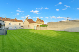 achat terrain giberville 14730