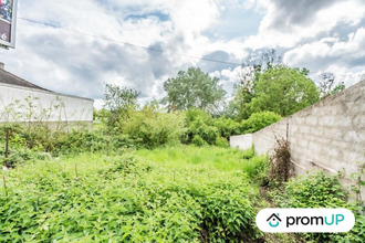 achat terrain gien 45500