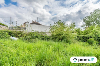 achat terrain gien 45500