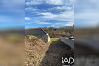 achat terrain gien 45500