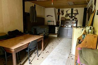 achat terrain gievres 41130