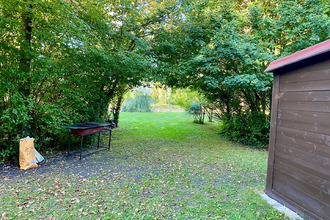 achat terrain gievres 41130