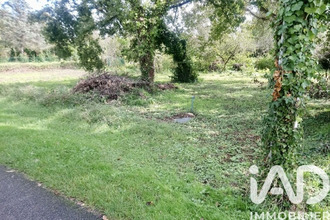 achat terrain gievres 41130