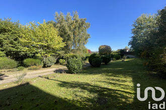 achat terrain gif-sur-yvette 91190