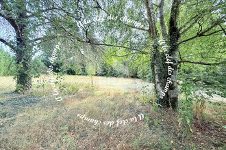 achat terrain gif-sur-yvette 91190