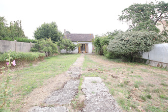 achat terrain gif-sur-yvette 91190