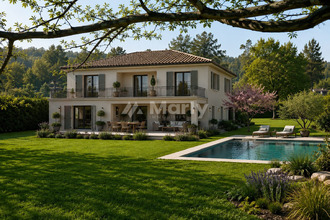 achat terrain gif-sur-yvette 91190