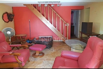 achat terrain gigean 34770