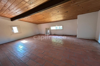 achat terrain gigean 34770