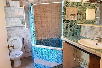 achat terrain gigean 34770