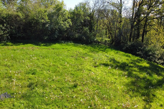 achat terrain gigouzac 46150