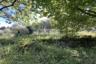 achat terrain gilette 06830