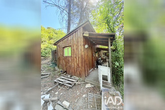 achat terrain gilette 06830