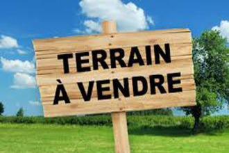 achat terrain gilly-sur-isere 73200