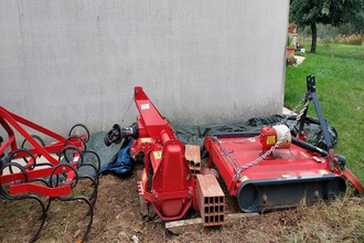 achat terrain gimbrede 32340