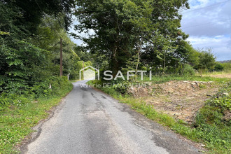 achat terrain gimel-les-cascades 19800