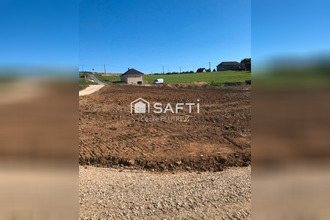 achat terrain gimel-les-cascades 19800