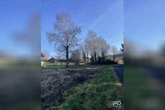 achat terrain gimel-les-cascades 19800