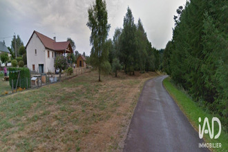 achat terrain gimel-les-cascades 19800