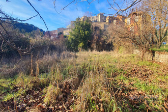 achat terrain ginasservis 83560