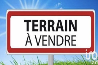 achat terrain ginestas 11120