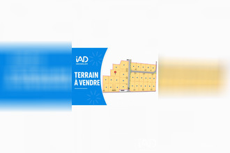 achat terrain ginestas 11120