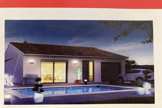 achat terrain ginestas 11120