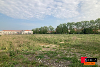 achat terrain giraumt 54780