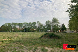 achat terrain giraumt 54780