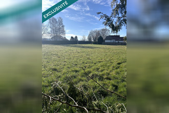 achat terrain girecourt-sur-durbion 88600
