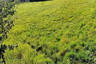 achat terrain giromagny 90200