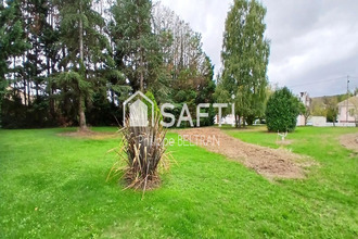 achat terrain gironde-sur-dropt 33190