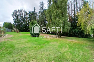 achat terrain gironde-sur-dropt 33190