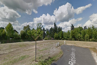 achat terrain gironde-sur-dropt 33190