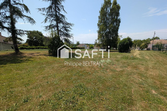 achat terrain gironde-sur-dropt 33190