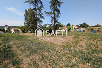 achat terrain gironde-sur-dropt 33190