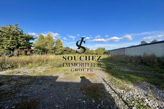 achat terrain givenchy-en-gohelle 62580