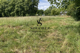 achat terrain givenchy-en-gohelle 62580