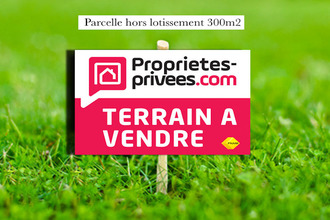 achat terrain givrand 85800