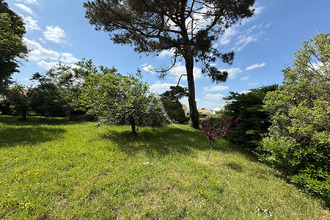 achat terrain givrand 85800