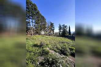 achat terrain givry 71640