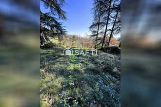 achat terrain givry 71640